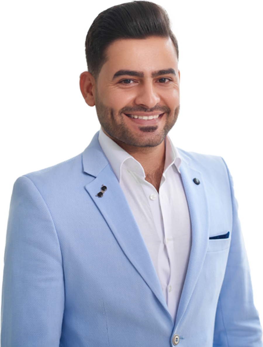dr-anshul-pangotra-thumb1 clinic43